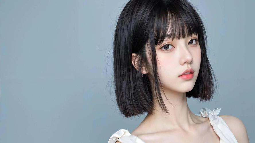 蜜臀夜色精品国产噜噜亚洲av-久久青青热在线视频精品-轻轻艹夜夜艹日韩精品视频-高清免费中文字幕在线观看视频-亚洲不卡av不卡一区二区岛国-午夜欧美视频免费不卡-亚洲人成无码电影一区-免费看欧美少妇人妻久久|（经济观察）全国火电加速转型：技术革新撕掉“高碳标签”